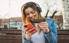 Nghịch lý người Mỹ vung tiền chi tiêu bốc đồng dù lo ngại suy thoái kinh tế phía trước
