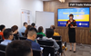 Sập bẫy sàn tiền ảo FVP Trade: Ghi từ những nạn nhân…