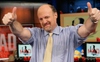 Jim Cramer: '2022 không phải 2008 hoặc 2001'