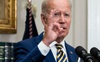 Tổng thống Biden chính thức lên tiếng về vụ khám xét dinh thự ông Trump