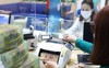 Ngân hàng, doanh nghiệp BĐS bơm vốn vào công ty chứng khoán: Lợi ích và rủi ro nào hiện hữu?
