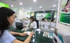 Nhóm ngân hàng dự báo sẽ tiếp tục dẫn đầu phát hành trái phiếu