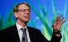 Tỷ phú John Doerr: Không đầu tư vào Elon Musk 'là quyết định tồi tệ nhất'