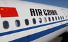 Mỹ đình chỉ 26 chuyến bay của các hãng hàng không Trung Quốc