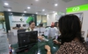 Với tỷ lệ dư nợ/GDP hiện nay, kinh tế Việt Nam vẫn 