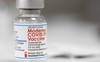 Moderna kiện Pfizer và BioNTech vì đánh cắp công nghệ vắc-xin Covid-19