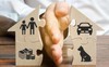 Tài sản riêng trong thời kỳ hôn nhân liệu có được dùng để xử lý cho khoản nợ chung của vợ chồng?