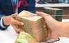 Lãi suất cho vay sẽ tăng mạnh hơn trong nửa cuối năm?