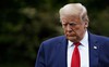 Tình báo Mỹ vào cuộc vụ khám xét dinh thự của ông Donald Trump