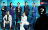 Capella Group: 'Shark' của Shark Tank Việt Nam
