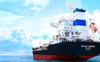 Một doanh nghiệp vận tải xăng dầu đã bán cổ phiếu EIB, mua vào lượng lớn cổ phiếu ACB
