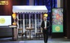 Lần đầu tiên trên sóng Shark Tank, nhà sáng lập đề nghị bán 100% công ty