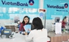 VietinBank rao bán hai khoản nợ hơn 300 tỷ đồng, thế chấp bằng gần 40 bất động sản tại Hà Nội