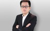 Ngân hàng sẽ là nhóm cổ phiếu dẫn dắt thị trường và một cửa dẫn vốn “cứu cánh” cho doanh nghiệp