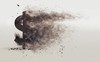 Quỹ phòng hộ Mỹ có thành tích tồi tệ chưa từng có khi thị trường biến động: Tỷ suất sinh lời giảm 84% trong 6 tháng