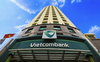 Vietcombank phát mại bất động sản tại Lâm Đồng, TP HCM, Quảng Nam tổng giá trị hơn 100 tỷ đồng
