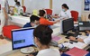 Doanh nghiệp khát vốn làm ăn