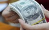 Áp lực lớn, Ngân hàng Nhà nước có thể tiếp tục phải nâng giá bán USD?