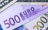 USD và Euro cùng tăng do khả năng ngân hàng trung ương tăng mạnh lãi suất, nhân dân tệ thấp nhất 2 năm