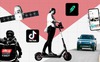 Vỡ mộng startup: Không ai 'thay đổi được thế giới', nhà đầu tư mạo hiểm sắp phải trả giá đắt