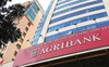 Agribank phát mại hàng chục bất động tại TP HCM, giá khởi điểm từ 10 đến 70 tỷ đồng