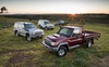 Toyota Land Cruiser đời 'cổ lỗ' cũng cháy hàng: Bán gần 14.000 chiếc dù ra mắt gần 40 năm