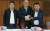 Nhận diện những