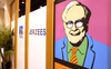 Tập đoàn của Warren Buffett báo lỗ hơn 40 tỷ USD vì thị trường biến động, nhưng vẫn mạnh tay 