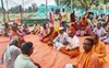 Bên trong 'chợ chú rể' 700 năm tuổi ở bang Bihar của Ấn Độ