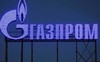 Gazprom lãi kỷ lục, Bộ trưởng Tài chính Mỹ cảnh báo
