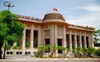 Đằng sau quyết định giữ nguyên định hướng điều hành tín dụng 14% của Ngân hàng Nhà nước