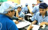 Giúp lao động né 'tín dụng đen'