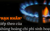 Dân Anh rơi nước mắt chia tay ‘nạn nhân’ tiếp theo của lạm phát: Bạn của mọi nhà nhưng ‘ngốn’ quá nhiều năng lượng