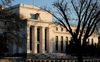 Nomura: Fed có thể tăng lãi suất 1% trong kỳ họp tuần tới