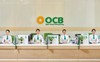 OCB tiếp tục được Moody’s nâng mức xếp hạng tín nhiệm