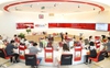 HDBank sắp phát hành hơn 500 triệu cổ phiếu trả cổ tức 2021, tỷ lệ 25%