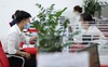 Nỗi lo lợi nhuận ngân hàng những tháng cuối năm