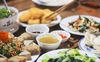 Ham đồ chay giả mặn, coi chừng nạp vào người chất phụ gia, gây ngộ độc, suy thận