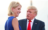 Chiến lược khôn ngoan của ông Trump