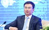 Phó Thống đốc: NHNN vẫn giữ mục tiêu tăng trưởng tín dụng ở mức 14%, nới thêm sẽ ảnh hưởng thanh khoản hệ thống
