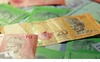 Đồng Ringgit của Malaysia suy yếu nhất trong 24 năm qua