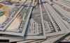 Thế giới tổn thất nặng nề khi đồng USD mạnh