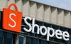 Hàng loạt nhân viên Shopee sắp bị sa thải