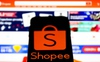 'Tâm thư' 1.000 từ tỷ phú sáng lập Shopee gửi cho nhân viên trước đợt sa thải