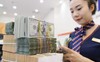 Doanh nghiệp niêm yết nặng nỗi lo tỷ giá