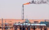 Các nước vùng Vịnh khó có thể giàu lên một lần nữa nhờ sự bùng nổ của giá dầu