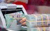 VNDirect: Ít có khả năng có đợt tăng lãi suất điều hành tiếp theo trong năm 2022