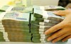 Chuyên gia: NHNN tăng lãi suất điều hành, đến lúc phải chấp nhận bước sang giai đoạn 