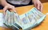 Lãnh đạo NHNN: Ổn định lãi suất không có nghĩa là cố định đồng tiền, nếu để lãi suất thấp quá lâu sẽ gây áp lực tỷ giá và những bất ổn vĩ mô khác