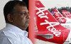 AirAsia - từ hàng không giá rẻ đến ‘kỳ lân’ công nghệ: Không thể 'lãng phí' một cuộc khủng hoảng!